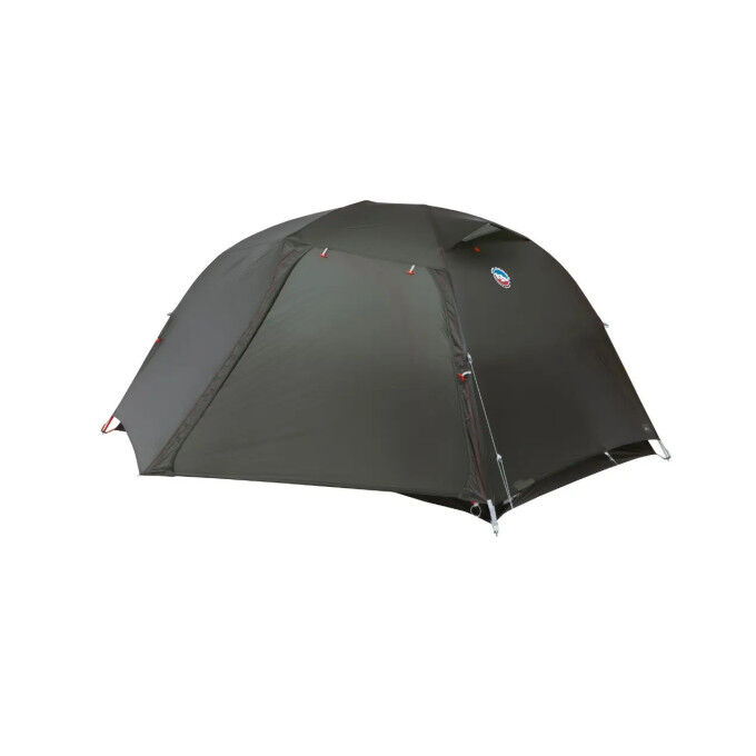 Tenda Big Agnes Copper Spur UL2 - Tenda ultraleggera per 2 persone
