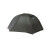Tenda Big Agnes Copper Spur UL2 - Tenda ultraleggera per 2 persone
