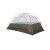 Tienda Big Agnes Copper Spur UL2: tienda ultraligera para dos personas.