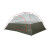 Tente Big Agnes Copper Spur UL3 - Tente trekking ultralégère 3 places