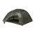 Tente Big Agnes Copper Spur UL3 - Tente trekking ultralégère 3 places