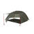 Tente Big Agnes Copper Spur UL3 - Tente trekking ultralégère 3 places
