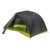 Tenda da bici Big Agnes Tiger Wall UL2 - Ultraleggera per 2 persone