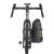 Big Agnes Tiger Wall UL2 Bikepack Tent - Ultralight 2-person