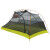 Tenda da bici Big Agnes Tiger Wall UL2 - Ultraleggera per 2 persone