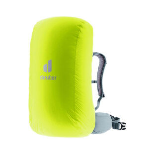 Deuter Raincover I: lightweight rain cover for backpacks from 20 to 35 liters