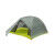 Tenda Big Agnes Tiger Wall UL3 - Tenda ultraleggera per 3 persone