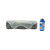 Tenda Big Agnes Tiger Wall UL3 - Tenda ultraleggera per 3 persone