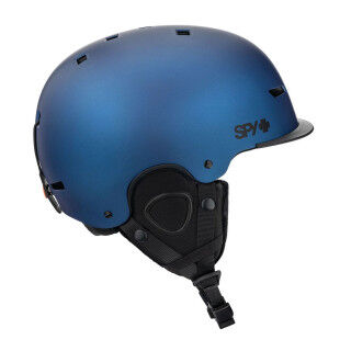 Skihelm Spy GALACTIC MIPS - Matte Lilac