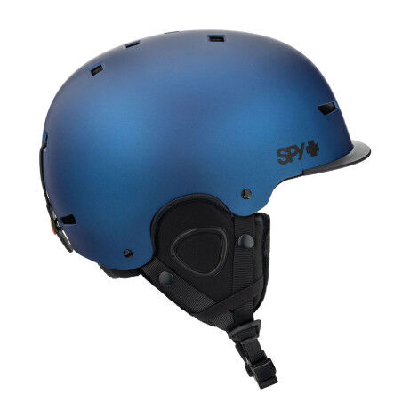 Spy GALACTIC MIPS ski helmet - Matte Lilac