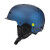 Spy GALACTIC MIPS ski helmet - Matte Lilac