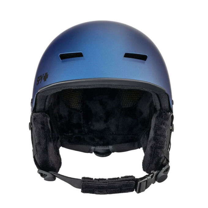 Spy GALACTIC MIPS ski helmet - Matte Lilac