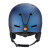 Spy GALACTIC MIPS ski helmet - Matte Lilac