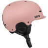 MATTE DUSTY PINK