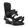 Fixations snowboard Union STR