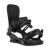 Fixations Snowboard Union STR – Confort & Progression All-Mountain