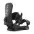 Union STR Snowboard-Bindungen – Komfort & All-Mountain-Fortschritt