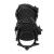 Union STR Snowboard-Bindungen – Komfort & All-Mountain-Fortschritt