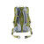 Deuter Trans Alpine 30: la mochila de MTB para excursiones alpinas