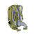 Deuter Trans Alpine 30: la mochila de MTB para excursiones alpinas