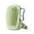 Deuter Trans Alpine 28 SL: women's cycling backpack for alpine excursions