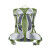 Deuter Trans Alpine 28 SL: women's cycling backpack for alpine excursions