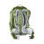 Deuter Trans Alpine 28 SL: women's cycling backpack for alpine excursions