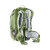 Deuter Trans Alpine 28 SL: women's cycling backpack for alpine excursions