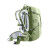 Deuter Trans Alpine 28 SL: women's cycling backpack for alpine excursions