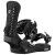 Union Force snowboard bindings – Versatility, power, and comfort