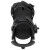 Union Force snowboard bindings – Versatility, power, and comfort