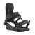 Union Force Snowboard Bindings – Versatility, Responsiveness & Strength