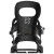 Fixations Snowboard Bent Metal JOINT – Polyvalence & Flex Medium
