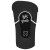 Bent Metal JOINT Snowboard Bindings – Versatility & Medium Flex