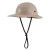MILLET WANAKA-Rope Men's Hiking Hat