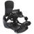 Attacchi da snowboard Bent Metal Lightning Supermatic