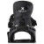 Attacchi da snowboard Bent Metal Lightning Supermatic