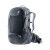 Deuter Trans Alpine 28 SL Femme : sac à dos VTT technique et ventilé