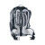 Deuter Trans Alpine 28 SL Donna: zaino tecnico e ventilato per MTB