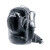 Deuter Trans Alpine 28 SL Damen: Technischer und belüfteter Mountainbike-Rucksack