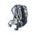 Deuter Trans Alpine 28 SL Damen: Technischer und belüfteter Mountainbike-Rucksack