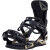 SP Bindings TEAM Titanium snowboard bindings – Park & Freestyle