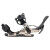 SP Bindings TEAM Titanium snowboard bindings – Park & Freestyle
