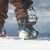 SP Bindings TEAM Titanium snowboard bindings – Park & Freestyle