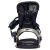 SP Bindings TEAM Titanium snowboard bindings – Park & Freestyle