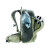 Deuter Trans Alpine Pro 28: a bike bag designed for long distances