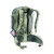 Deuter Trans Alpine Pro 28: a bike bag designed for long distances