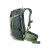 Deuter Trans Alpine Pro 28: a bike bag designed for long distances