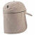 MILLET TREKKER II-Rope hiking cap
