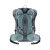 Deuter Trans Alpine Pro 28: uno zaino tecnico e stabile per la bicicletta